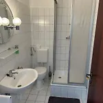 Zur Tanne 2 Privat bolig *