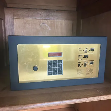 Zur Tanne 2 Séjour chez l'habitant